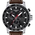Часы Tissot SuperSport Chrono T125.617.16.051.01
