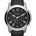 Fossil FS4812IE