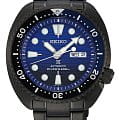 Часы Seiko Prospex SRPD11K1S