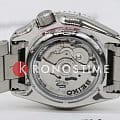 Часы Seiko 5 Sports SRPD59K1 фото 4