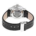 Rado R22862015