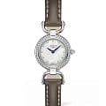 Часы Longines Equestrian Collection L6.129.0.87.2