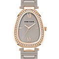 Anne Klein 5012RGTP