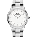 Daniel Wellington DW00100205