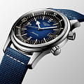 Longines L37744902