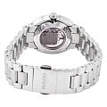 Часы Rado D-Star R15514113 фото 3