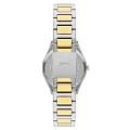 Часы Slazenger SL.09.2229.4.03 фото 2