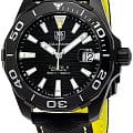 TAG Heuer WAY218A.FC6362