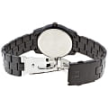 Tissot T0494103305700