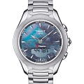 Часы Tissot T-Touch Lady Solar T075.220.11.101.01