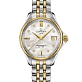 Часы Certina DS Action C032.207.22.116.00