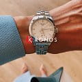 Tissot T1012101103600