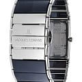 Jacques Lemans 1-1939F