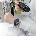 Casio AEQ-120W-2A
