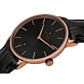 Rado R14068166