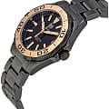TAG Heuer WAY1355.BH0716