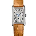 Часы Longines DolceVita L5.255.4.71.4