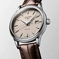 Часы Longines Flagship L4.374.4.79.2 фото 4