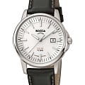 Boccia Titanium 3643-01