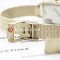 Daniel Wellington DW00100527