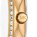 Michael Kors MK4805