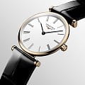 Longines L42091912