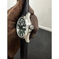 Swiss Military by Chrono SMP36040.30