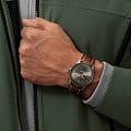 Breitling U17326121M1P2