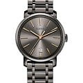 Rado R14072137