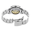 Часы Seiko Presage SRPG07J1 фото 4