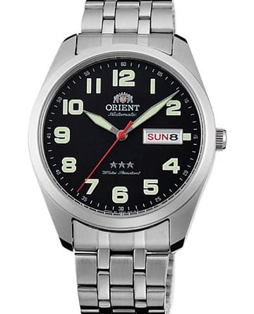 Orient RA-AB0024B1 (RN-AB0024B)