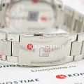 Часы Tissot Chrono XL Classic T116.617.11.092.00 фото 6