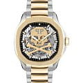 Philipp Plein PWRAA0323