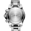 Breitling A13317101B1A1