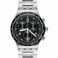 Часы Swatch I New Chrono YVS444GC 