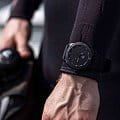 Luminox XS3121BO