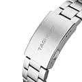 TAG Heuer WAZ1112.BA0875