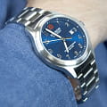 Swiss Military Hanowa SMWGH0002803
