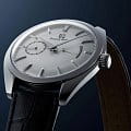 Seiko SBGK007G