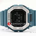 Часы Casio G-Shock GBX-100-2DR (GBX-100-2) фото 10