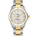Часы Certina DS Action Lady C032.007.22.116.00