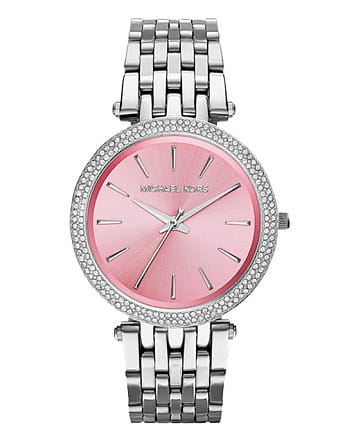 Michael Kors Darci MK3352