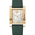DKNY DK1L007L0025