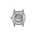 Часы Tissot T-My Lady Automatic T132.007.11.091.00 фото 3