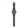 Casio GM-S110B-8A