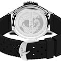 Timex TW2V27200