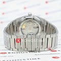 Часы Tissot PRX Powermatic 80 T137.207.11.051.00 фото 5