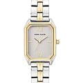 Anne Klein 3775SVTT