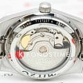 Часы Tissot PRX Powermatic 80 35 ММ T137.207.11.091.01 фото 6