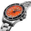 Breitling A17366D71O1A1
